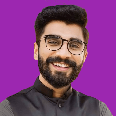 Wasim Akram